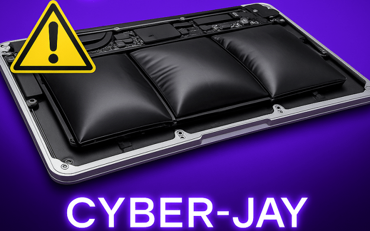 découvrez les causes d'une batterie d'iphone gonflée et apprenez les solutions efficaces pour sécuriser votre appareil et prolonger sa durée de vie.