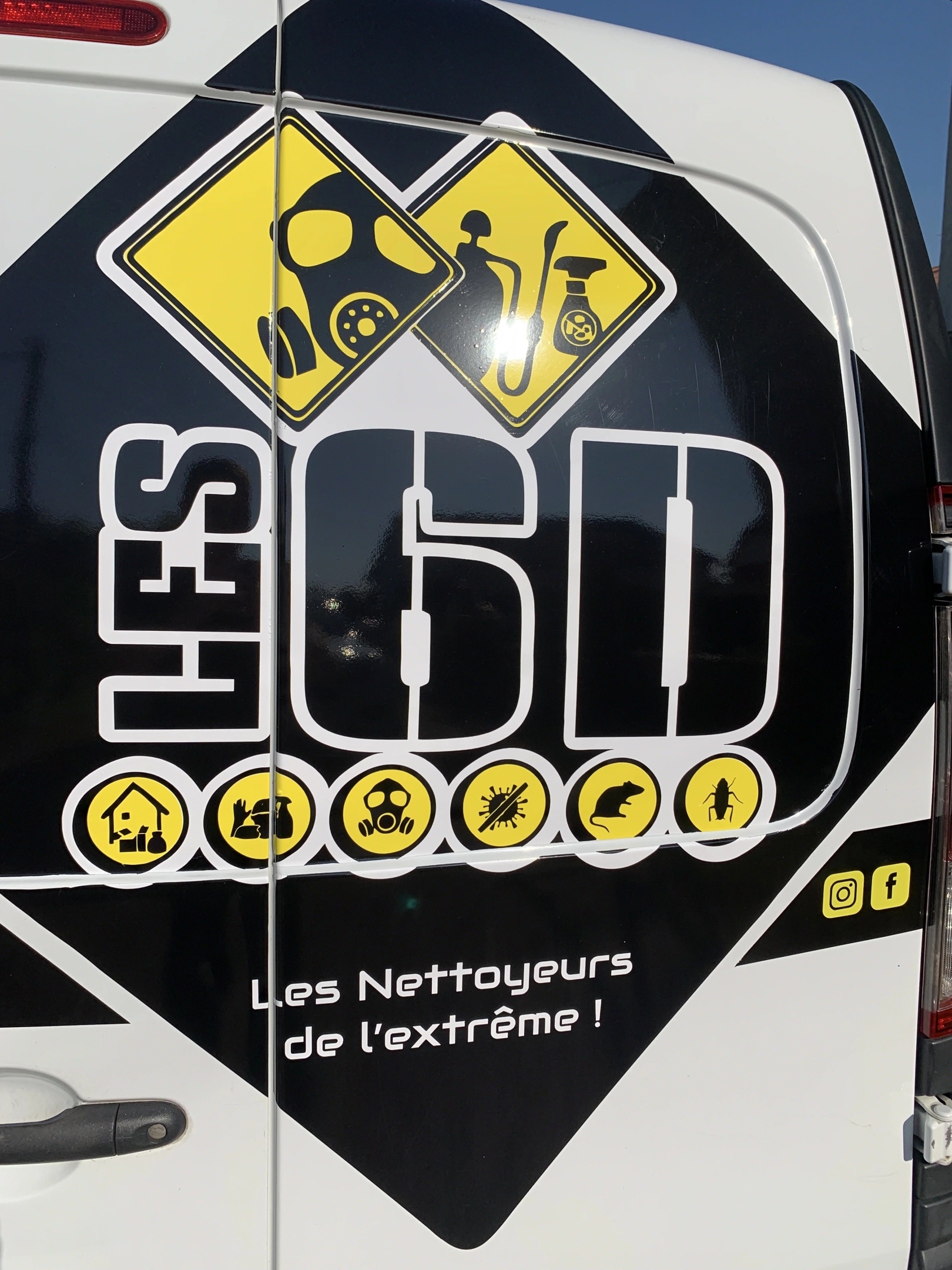 découvrez l'ajout tant attendu dans battlefield 6, confirmé officiellement pour une expérience de jeu encore plus immersive et palpitante.