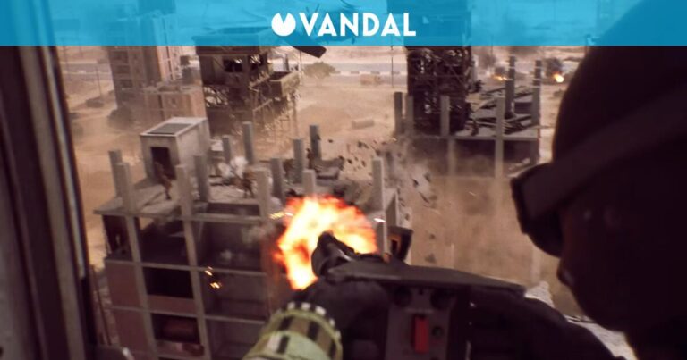 découvrez l'ajout tant attendu dans battlefield 6, désormais confirmé par les développeurs. préparez-vous à une expérience de jeu renouvelée et intense !