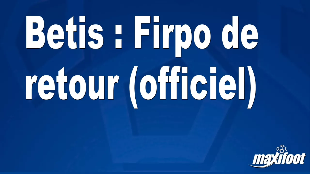 découvrez le grand retour officiel de bioshock, l'emblématique jeu vidéo qui a marqué l'histoire du gaming. plongez dans une aventure immersive et captivante dès maintenant.