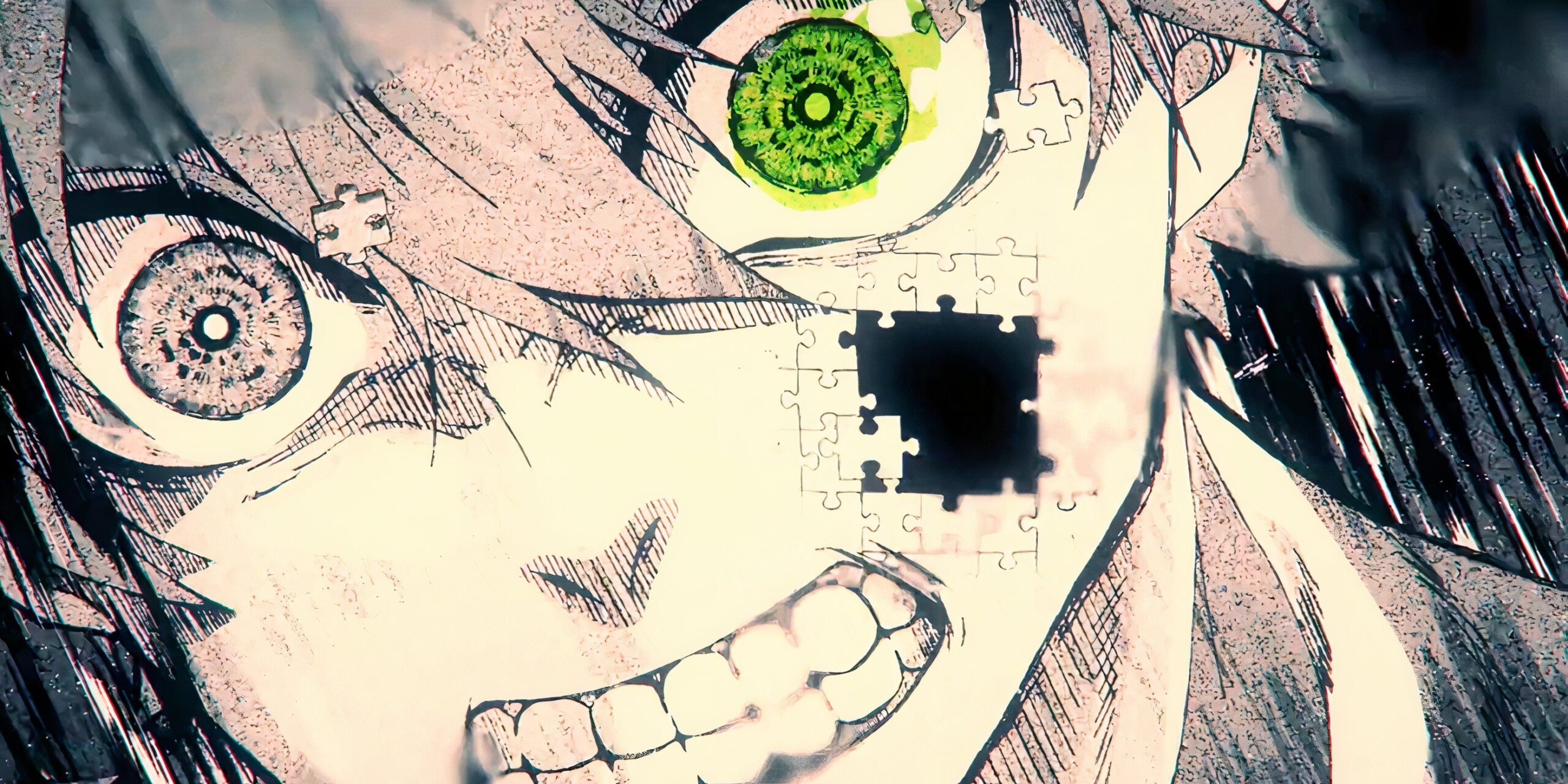 découvrez les premières images captivantes du film blue lock, l'adaptation tant attendue de la célèbre série de football. plongez dans l'univers intense et compétitif du blue lock dès maintenant !