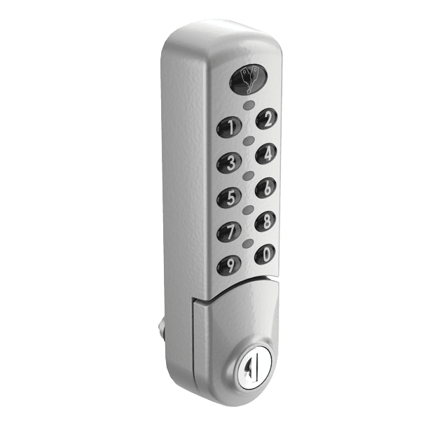 découvrez notre boîte aux lettres connectée, alliant sécurité et technologie pour recevoir vos courriers en toute sérénité, où que vous soyez.