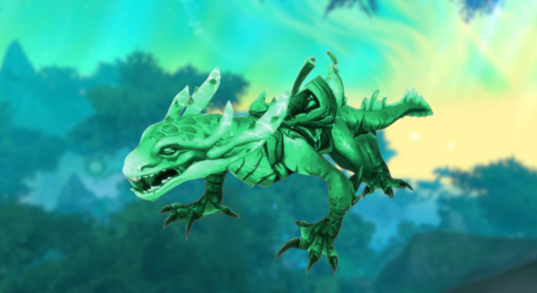 découvrez notre guide complet pour collectionner et obtenir tous les boosters pokémon mcdonald's. astuces, conseils et informations essentielles pour les fans et collectionneurs.