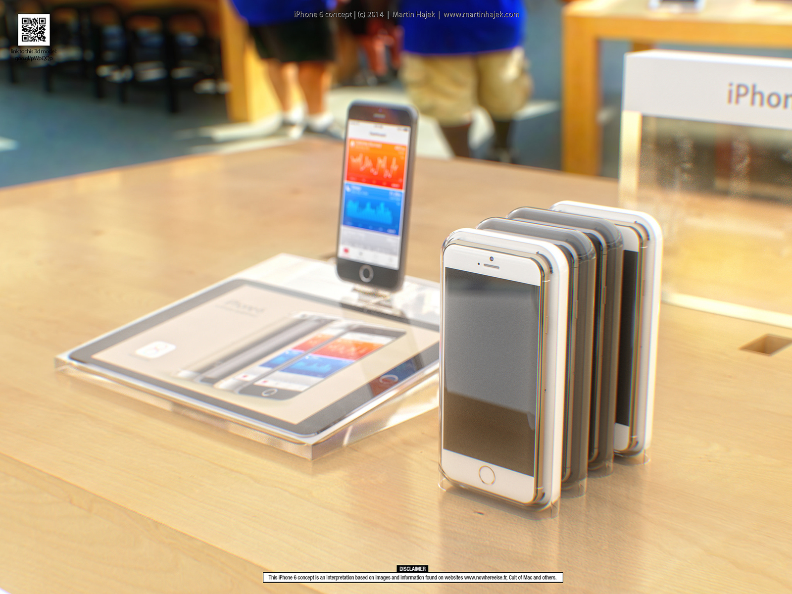 découvrez la box apple 6 en 1 et ses fonctionnalités innovantes pour optimiser votre expérience utilisateur avec un appareil polyvalent et performant.