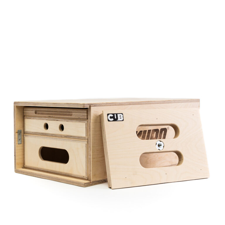 découvrez la box apple 6 en 1, un dispositif multifonction offrant des fonctionnalités avancées pour optimiser votre expérience numérique.