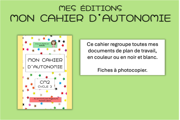 découvrez l'utilité du cahier auto, un outil pratique pour organiser l'entretien et le suivi de votre véhicule facilement.