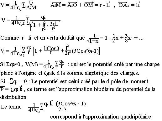 calculez facilement le champ électrique avec les outils pratiques de cat29.fr. tutoriels, formules et exemples pour maîtriser vos travaux d'électromagnétisme.