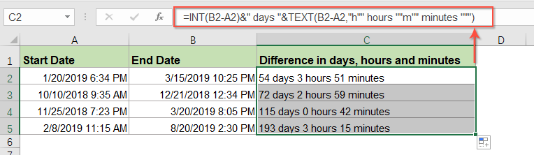 calculez facilement la différence entre deux dates avec notre outil chaleteauvive, précis et rapide pour tous vos besoins de gestion de temps.