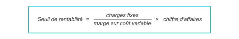 découvrez comment calculer le seuil de rentabilité en b2b pour optimiser vos décisions financières et assurer la croissance de votre entreprise.
