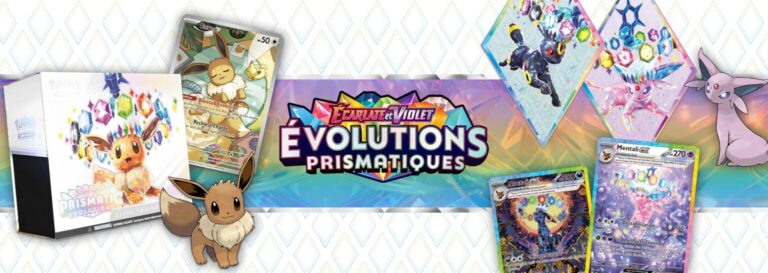 découvrez le calendrier complet des sorties booster pokémon pour 2025. restez informé des dernières extensions et collections à ne pas manquer.