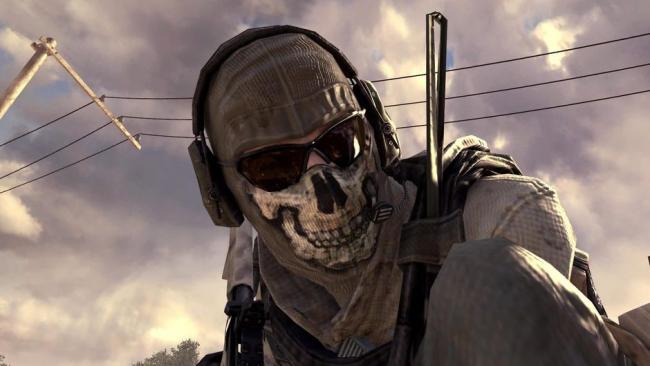 découvrez les dernières informations sur les fuites négatives concernant call of duty : modern warfare 4 et ce que cela signifie pour les fans de la franchise.