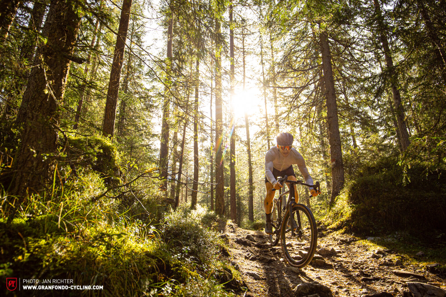 découvrez les innovations de canyon bike, leader en cyclisme, alliant performance, technologie et design pour des expériences uniques sur deux roues.