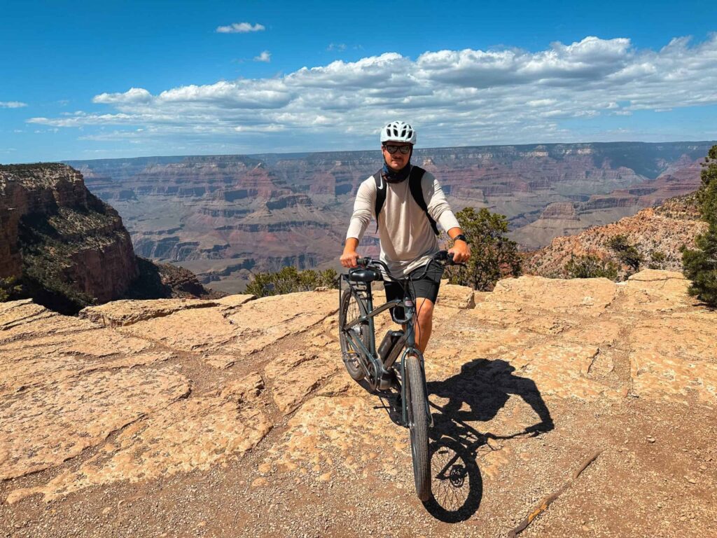 découvrez les innovations révolutionnaires de canyon bike, leader en cyclisme performant et design avant-gardiste pour tous les passionnés.