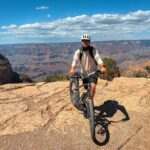 découvrez les innovations révolutionnaires de canyon bike, leader en cyclisme performant et design avant-gardiste pour tous les passionnés.