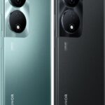 découvrez les caractéristiques détaillées de l'écran du honor 90, incluant sa taille, sa résolution, sa technologie d'affichage et ses performances visuelles pour une expérience immersive.