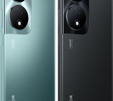 découvrez les caractéristiques détaillées de l'écran du honor 90, incluant sa taille, sa résolution, sa technologie d'affichage et ses performances visuelles pour une expérience immersive.