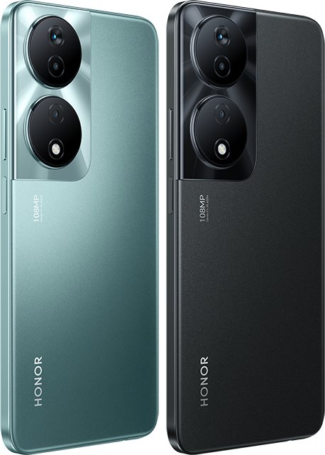 découvrez les caractéristiques détaillées de l'écran du honor 90, incluant sa taille, sa résolution, sa technologie d'affichage et ses performances visuelles pour une expérience immersive.