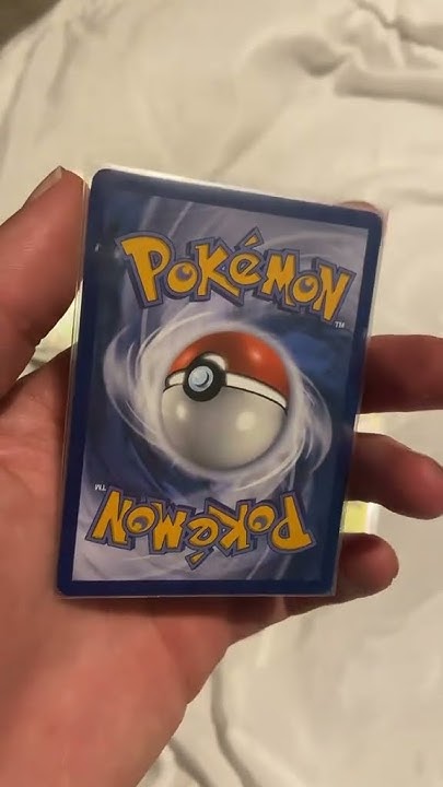 découvrez la carte étincelle déferlante et ses effets puissants qui dynamisent vos parties. apprenez comment l'utiliser stratégiquement pour maximiser votre avantage.