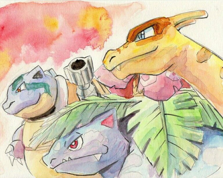 découvrez un chef-d'œuvre pokémon gratuit en français, plongez dans une aventure captivante et vivez une expérience unique sans frais.