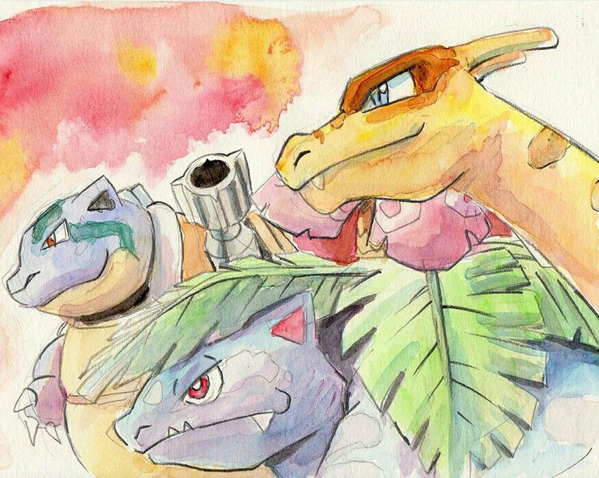 découvrez un chef-d'œuvre pokémon gratuit en français, plongez dans une aventure captivante et vivez une expérience unique sans frais.