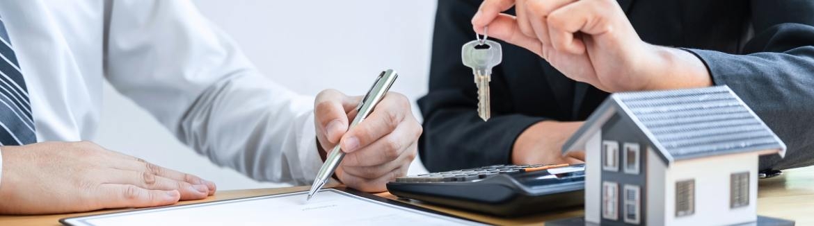 découvrez comment choisir l'assurance habitation idéale avec monhabitoo. comparez les offres, bénéficiez de conseils personnalisés et protégez efficacement votre logement.