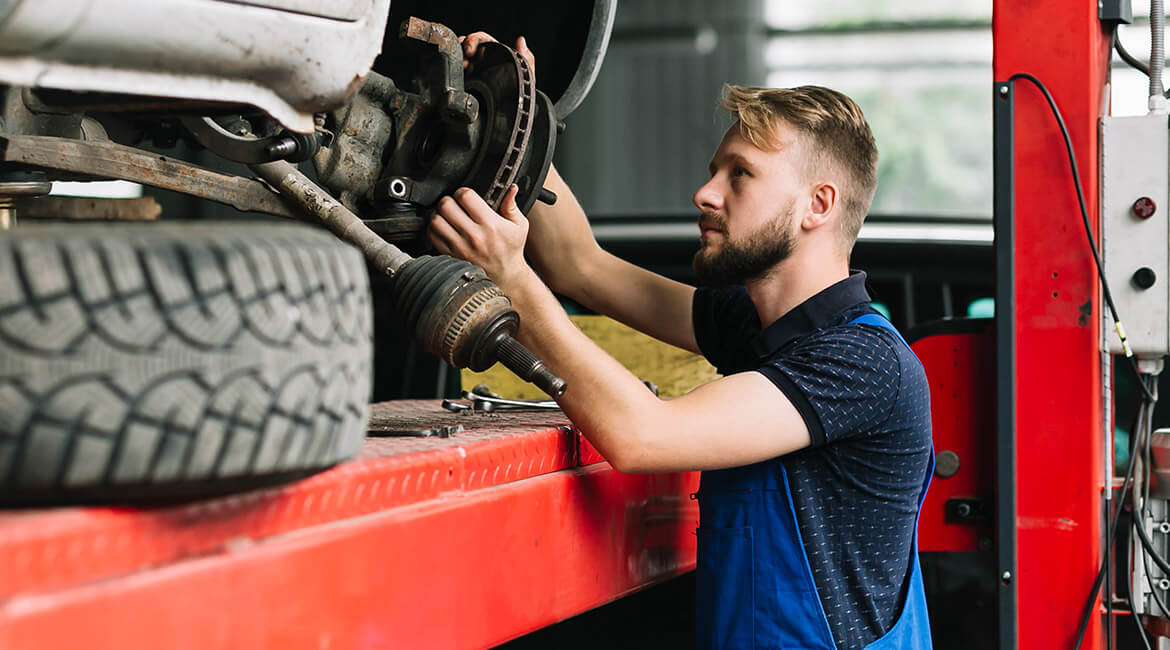 découvrez comment choisir auto-servicepro pour l'entretien de votre véhicule : services professionnels, expertise fiable et solutions adaptées à tous types de voitures.