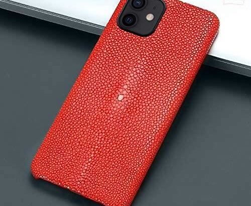 découvrez comment choisir une coque luxe pour iphone 13 pro max alliant élégance, protection optimale et design raffiné.