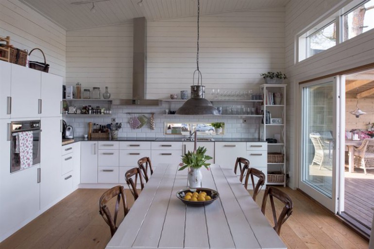 découvrez comment choisir les matériaux idéaux pour votre maison fjord en 2026, alliant esthétisme, durabilité et innovation pour un habitat moderne et écologique.