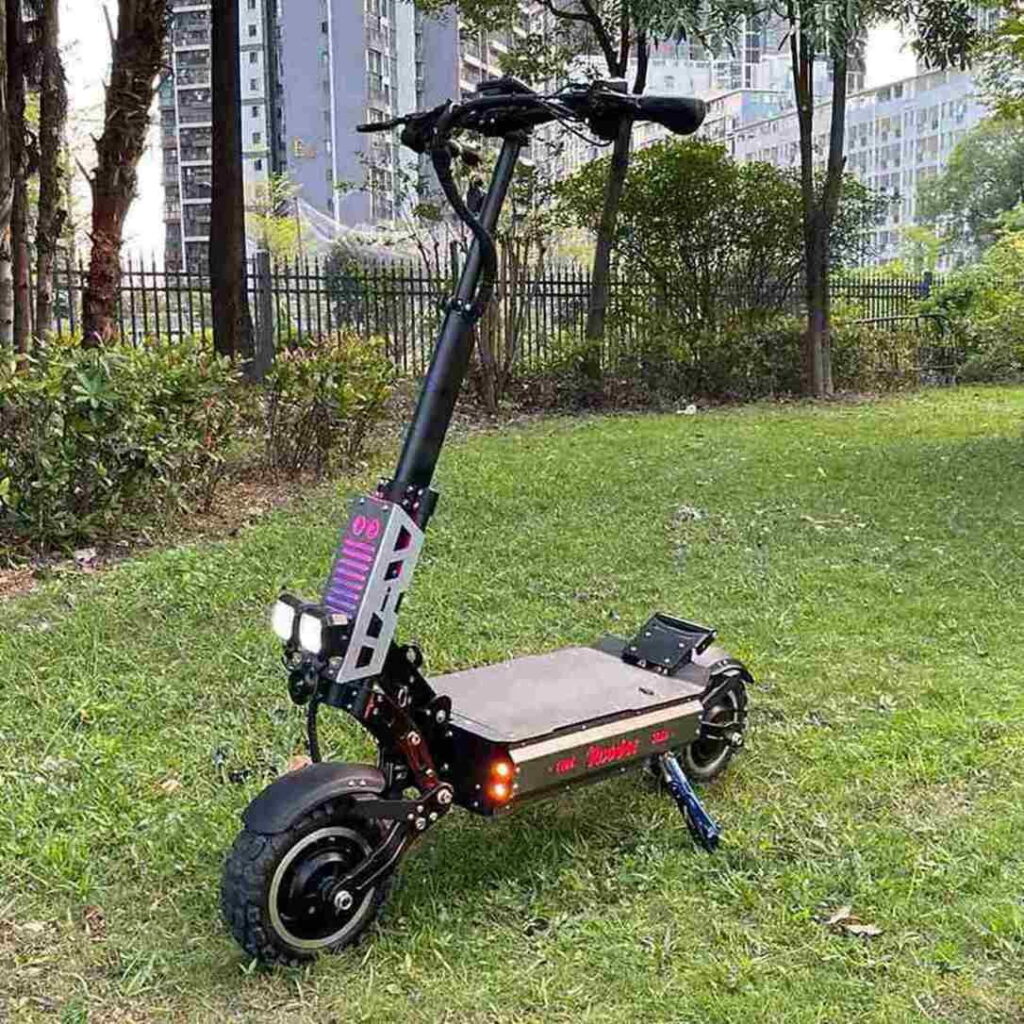 découvrez comment choisir le meilleur vélo de route électrique en 2026 grâce à nos conseils d'experts, comparatifs et astuces pour un achat adapté à vos besoins.