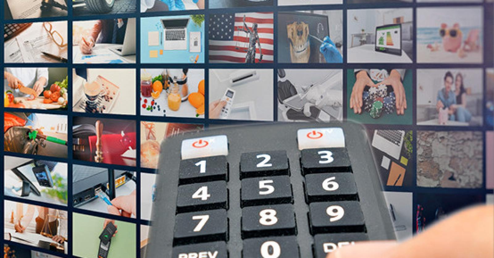 découvrez la chute spectaculaire d'un roi de l'iptv illégale, avec des millions perdus et des sanctions sévères pour lutter contre le piratage.