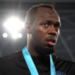 découvrez la chute spectaculaire d'un roi de l'iptv illégale : des millions perdus et des sanctions sévères pour lutter contre ce fléau numérique.