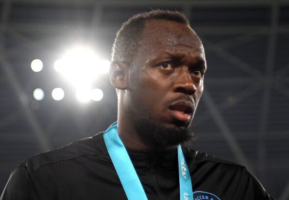 découvrez la chute spectaculaire d'un roi de l'iptv illégale : des millions perdus et des sanctions sévères pour lutter contre ce fléau numérique.