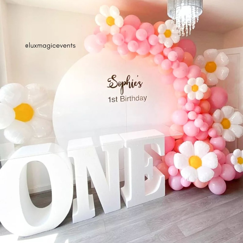 célébrez le premier anniversaire de civilization 7 avec des mises à jour majeures et des nouveautés passionnantes qui révolutionnent votre expérience de jeu stratégique.