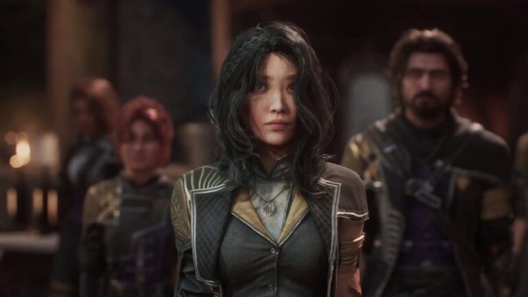 découvrez des images inédites et hilarantes en clair-obscur qui captivent et amusent à chaque regard. plongez dans un univers visuel unique mêlant humour et mystère.