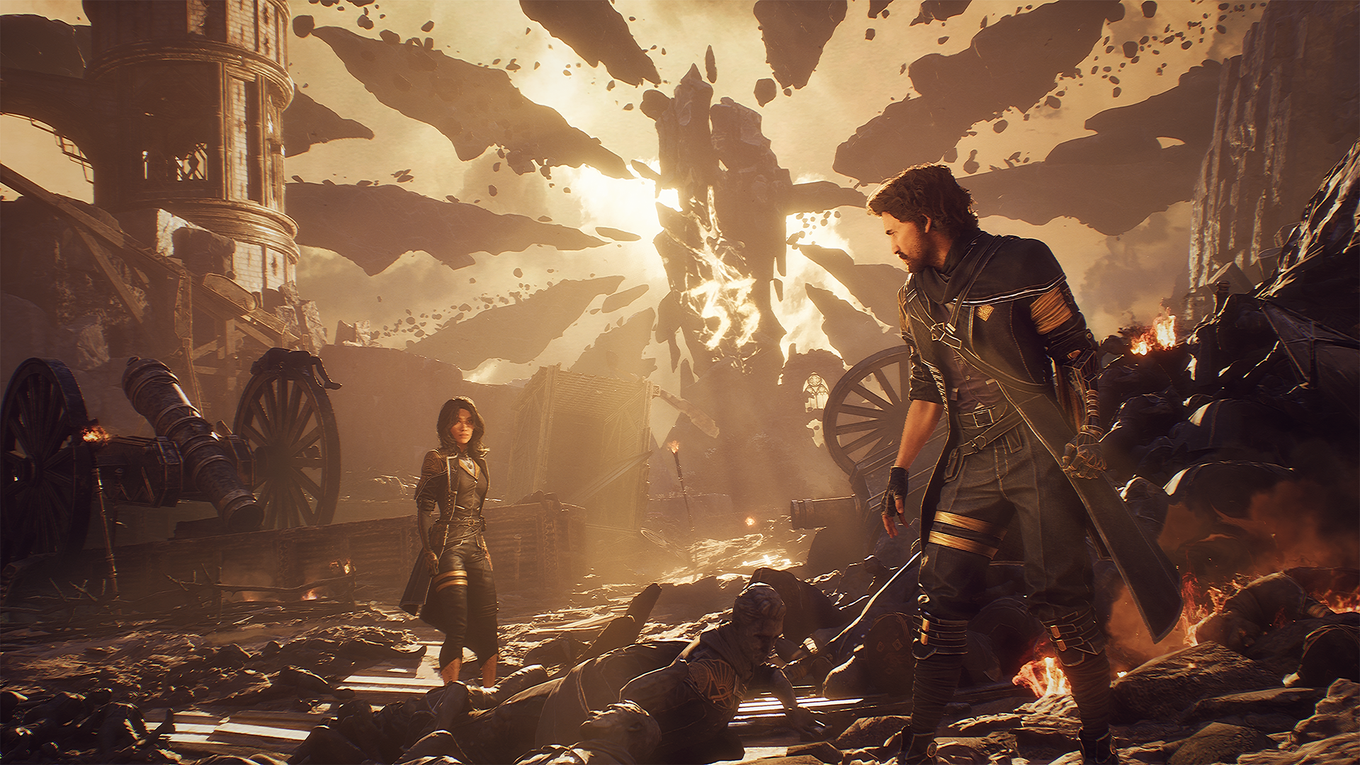 découvrez 'clair obscur', une révélation enthousiasmante alliant mystère et lumière pour captiver vos sens.