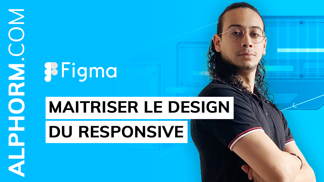 découvrez claude design accessible, une action innovante cotée en bourse, et explorez comment figma révolutionne le design accessible pour tous.