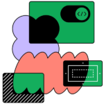 découvrez claude design accessible, une action innovante cotée en bourse, et explorez les opportunités offertes via figma pour un design accessible et performant.