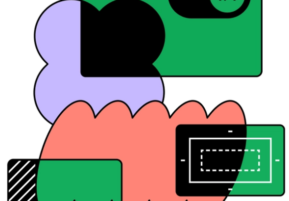 découvrez claude design accessible, une action innovante cotée en bourse, et explorez les opportunités offertes via figma pour un design accessible et performant.