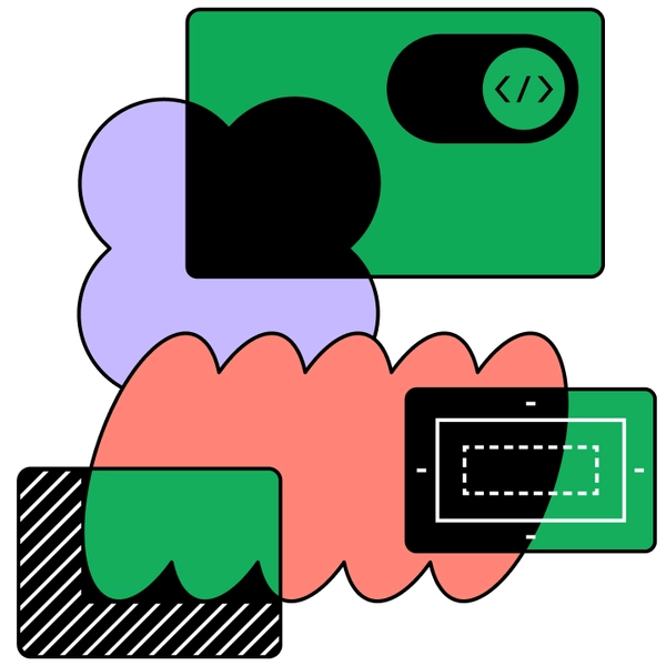 découvrez claude design accessible, une action innovante cotée en bourse, et explorez les opportunités offertes via figma pour un design accessible et performant.