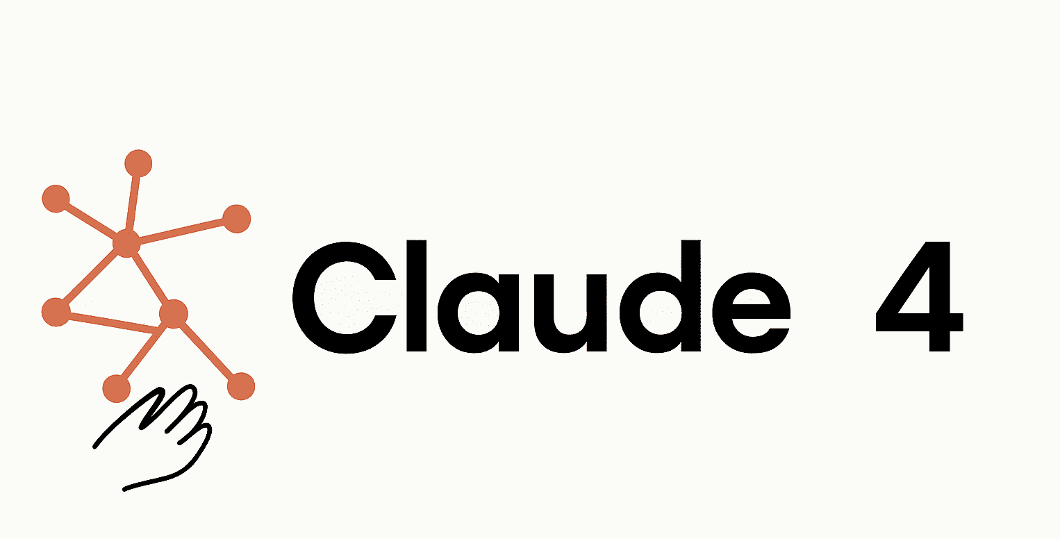 découvrez comment maîtriser la règle des 5 heures avec claude ia pour optimiser votre apprentissage et booster votre productivité au quotidien.