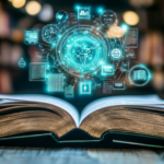 découvrez comment claude ia vous aide à maîtriser la règle des 5 heures pour optimiser votre apprentissage et booster votre productivité au quotidien.