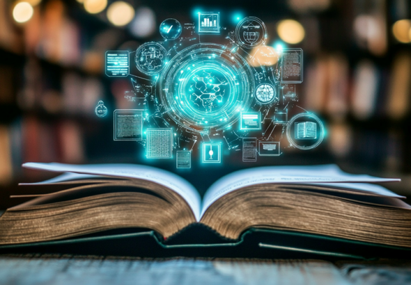 découvrez comment claude ia vous aide à maîtriser la règle des 5 heures pour optimiser votre apprentissage et booster votre productivité au quotidien.