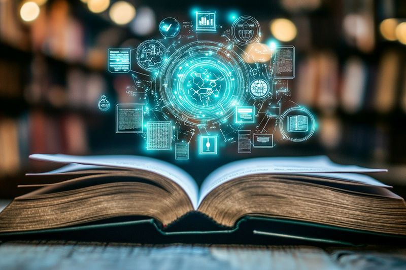 découvrez comment claude ia vous aide à maîtriser la règle des 5 heures pour optimiser votre apprentissage et booster votre productivité au quotidien.