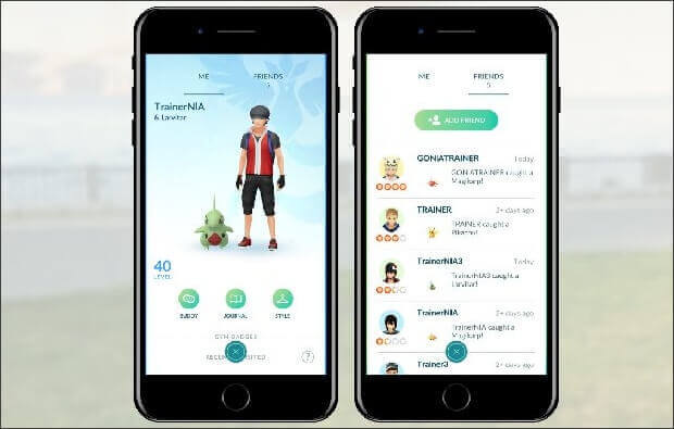découvrez les meilleurs codes amis pokémon go en france pour échanger, combattre et profiter pleinement du jeu avec la communauté française.