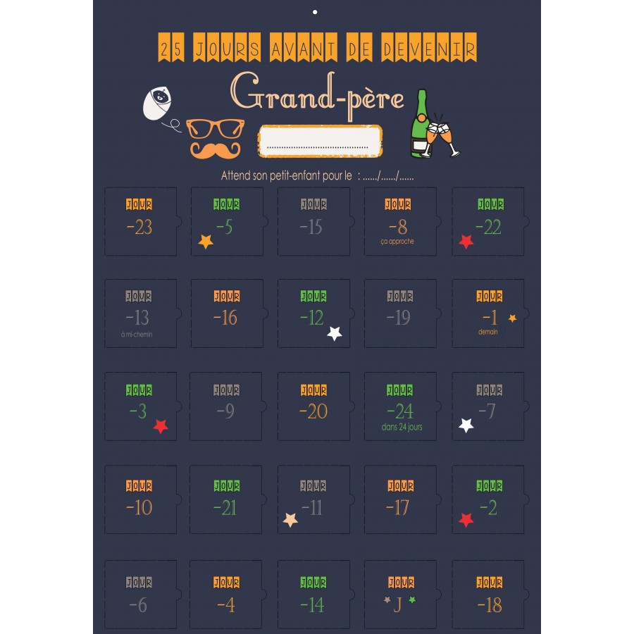 suivez le nombre de jours restants avant la naissance de votre bébé avec notre compteur simple et précis. ne manquez pas ce moment unique !