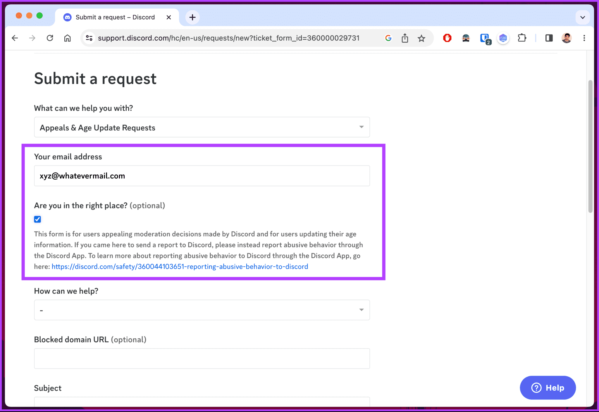 découvrez comment contourner la vérification d'âge sur discord en toute sécurité et respecter les conditions d'utilisation pour accéder aux fonctionnalités réservées aux majeurs.