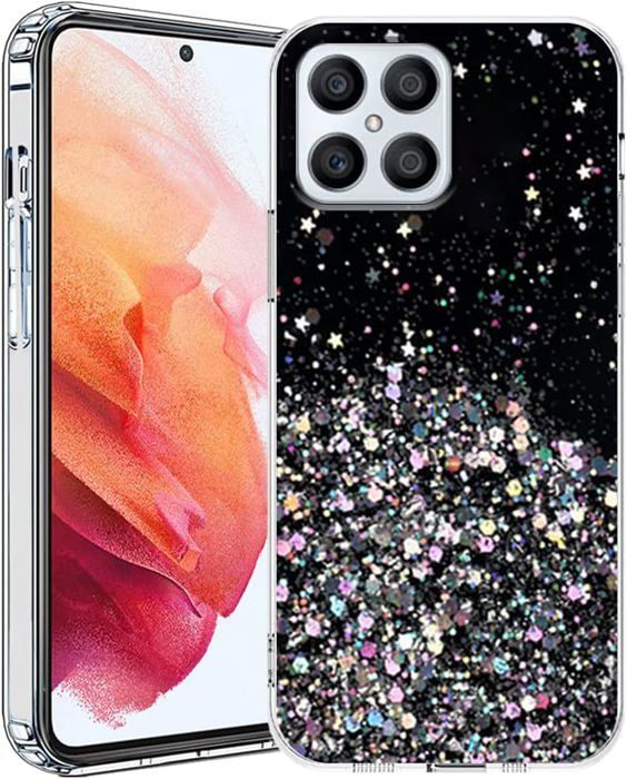 découvrez notre sélection de coques pour honor 8 alliant protection optimale et design élégant. protégez votre smartphone avec style grâce à nos modèles variés et résistants.