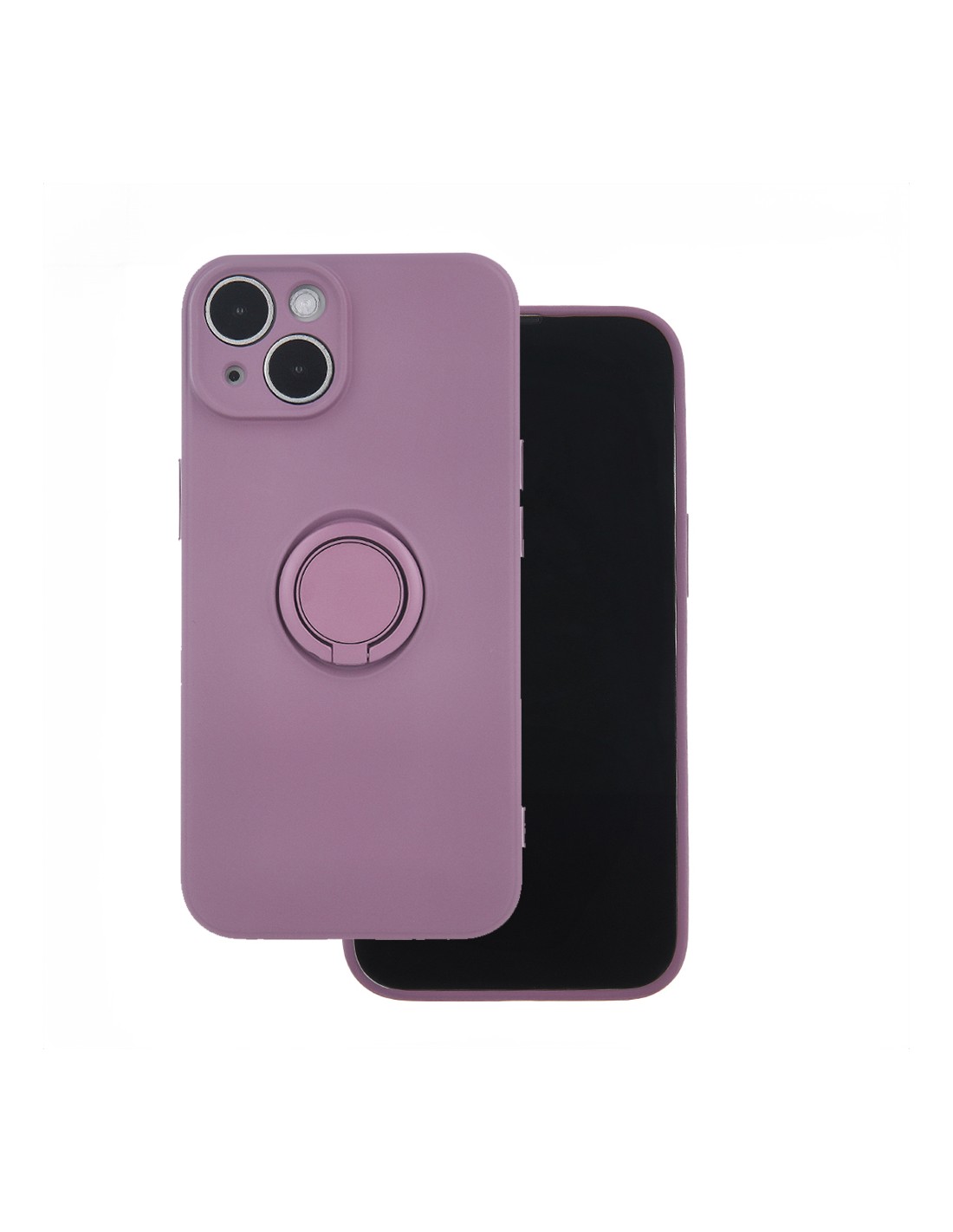 découvrez notre coque samsung galaxy a56 2026, alliant protection optimale et design élégant pour votre smartphone de dernière génération.