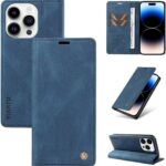 découvrez notre coque pour samsung galaxy a56 2026, alliant protection optimale et design élégant pour préserver votre smartphone au quotidien.