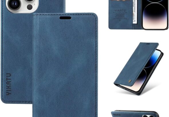 découvrez notre coque pour samsung galaxy a56 2026, alliant protection optimale et design élégant pour préserver votre smartphone au quotidien.